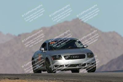 media/Nov-23-2025-Speed Ventures (Sun) [[88f20b6e61]]/4-Black Group/Session 2 (Turn 9)/